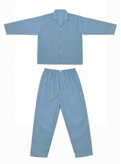 Pyjama sets